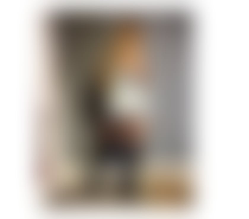Trans Escorts North Northamptonshire Kettering - North Northamptonshire - Photos for My name is loret I'm 29years old. I'm a beautiful trans gi
