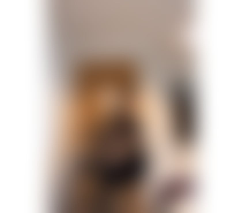 Transsexual Escorts Kettering North Northamptonshire - Photos for My name is loret I'm 29years old. I'm a beautiful trans gi