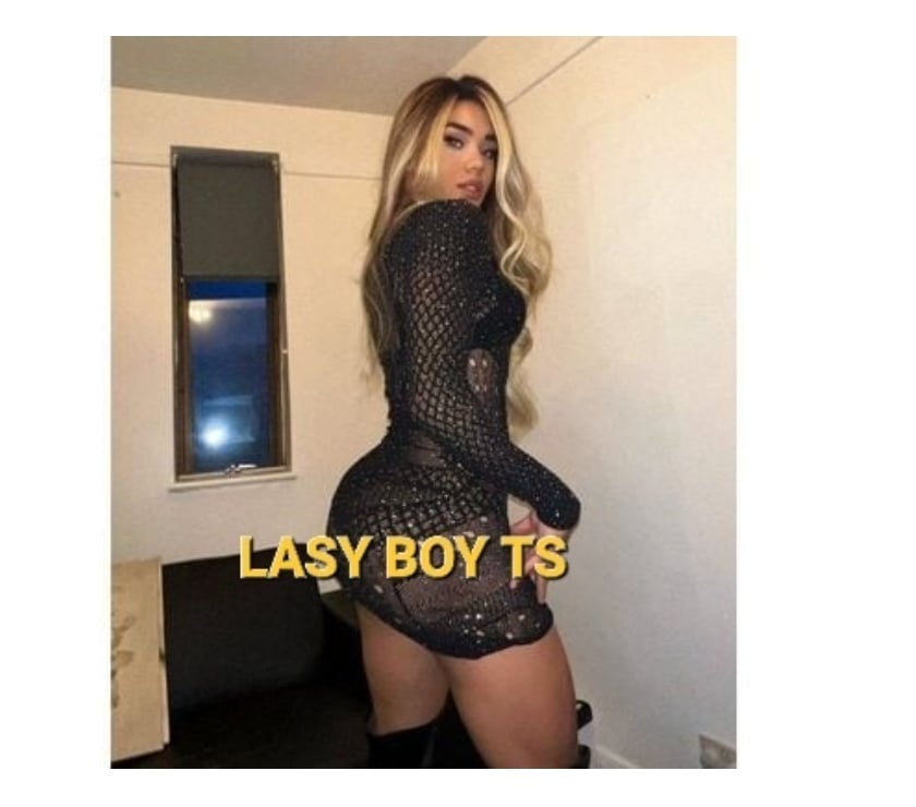 Trans Escorts North Northamptonshire Kettering - North Northamptonshire - Photos for My name is loret I'm 29years old. I'm a beautiful trans gi
