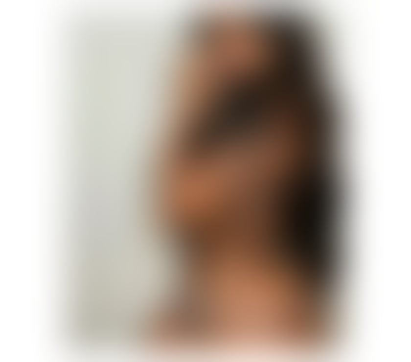 Escorts Hertfordshire Watford - Photos for 🔥HORNY CARIBBEAN 🔥 A PARTY 24HR🎉🔥💦