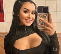 Hi Love I Am New In Your Town - Call Me ❤️