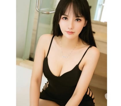 Escorts and Massages Balham South West London - Photos for ✨New Girl💋High Class Escort💋Asian🌹 sw12👄