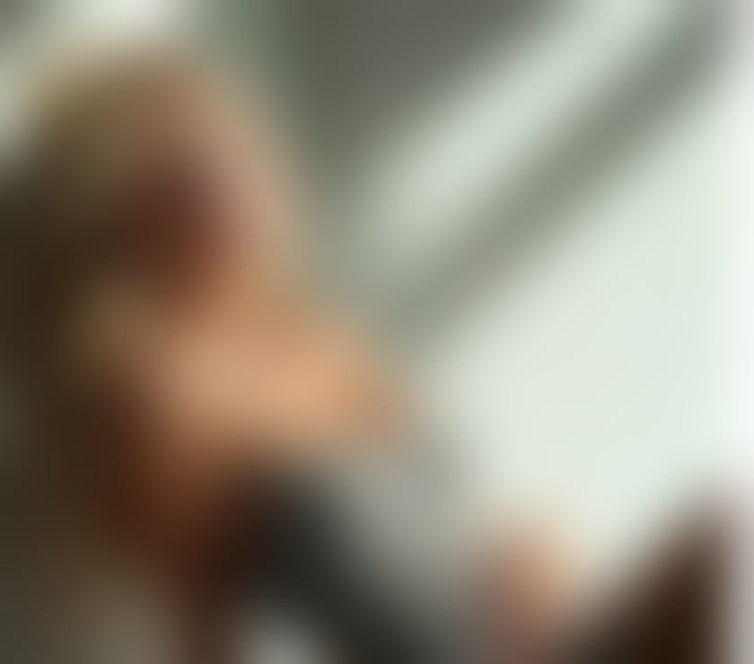 Escorts East London Old Street - East London - Photos for 💘 +44 7386 812240 Angel Bunny 🐰