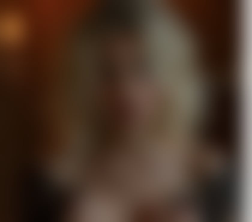 Escorts East London Old Street - East London - Photos for 💘 +44 7386 812240 Angel Bunny 🐰