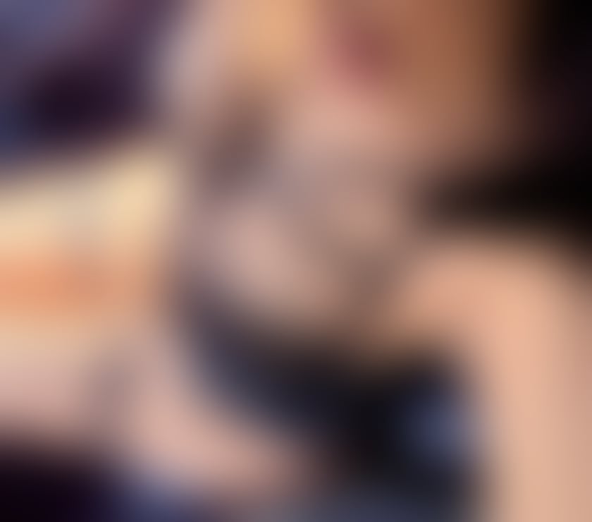 Escorts Cardiff Cardiff City Centre - Cardiff - Photos for LUANA 🔥party and domination 😈