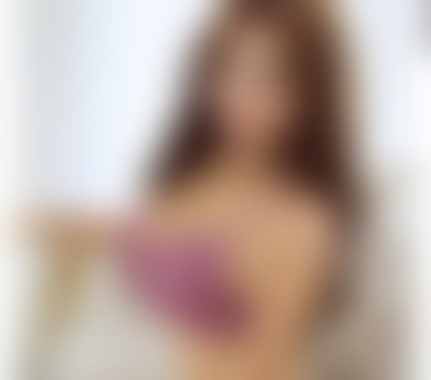 🔥hot asian🔥new💋sexy japan 😘 sw11🥰