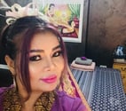 Thai Paradise massage therapy