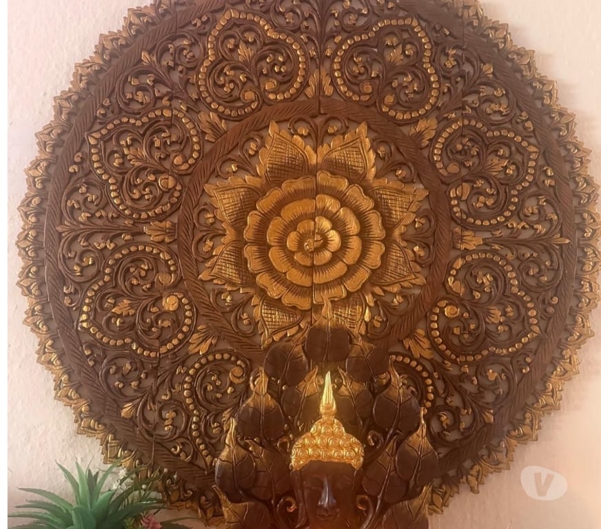 Full body massage Derbyshire Erewash - Photos for Thai Paradise massage therapy