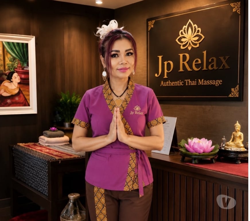 Full body massage Derbyshire Amber Valley - Photos for Paradise Thai massage therapy