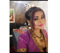 Thai Paradise massage therapy