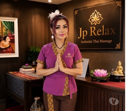 Massage Heanor Amber Valley - Photos for Paradise Thai massage therapy