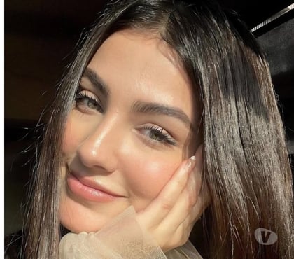 Escorts Hatfield Welwyn Hatfield - Photos for 07734 861712 Sofia 💕 18 young sexy flirty Outcall Only