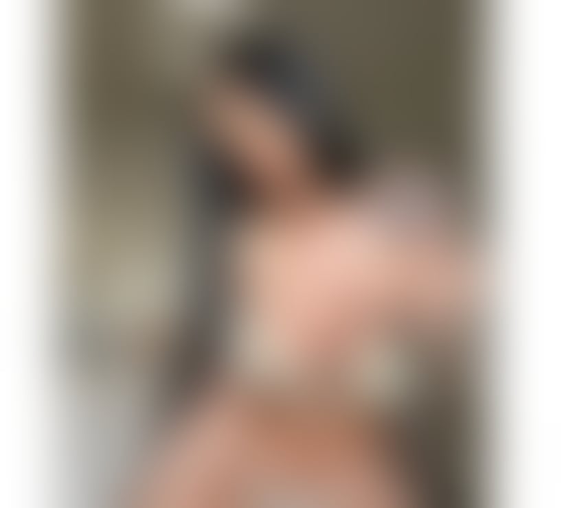💓Hi i’m SOFIA 💓 INCALL&OUTCALL💓
