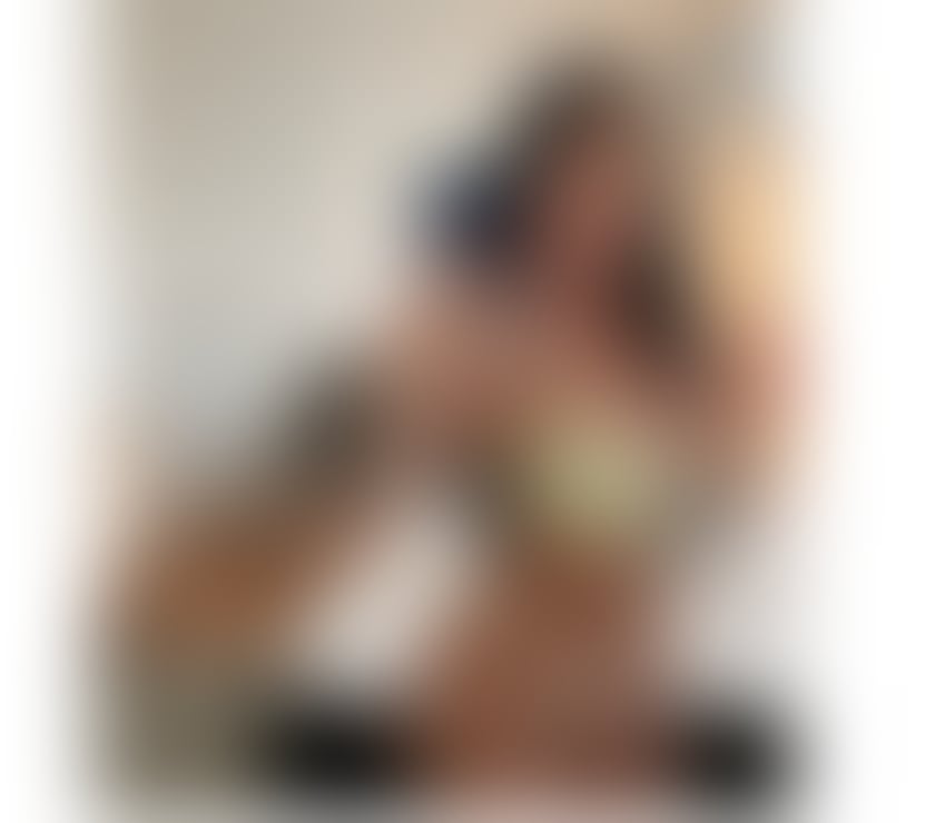 Escorts North Northamptonshire Kettering - North Northamptonshire - Photos for 💓Hi i’m SOFIA 💓 INCALL&OUTCALL💓