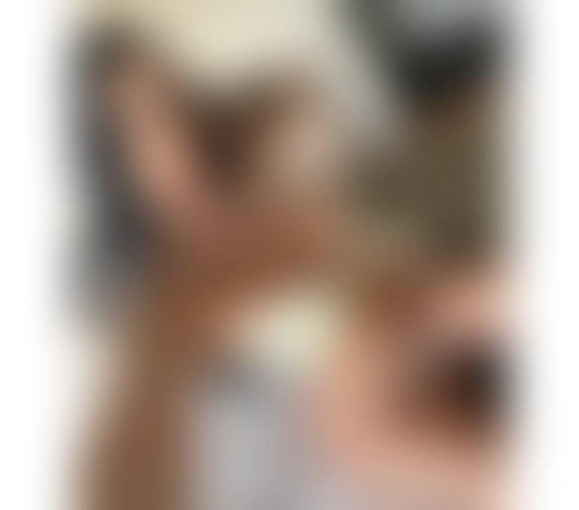 Escorts North Northamptonshire Kettering - North Northamptonshire - Photos for 💓Hi i’m SOFIA 💓 INCALL&OUTCALL💓