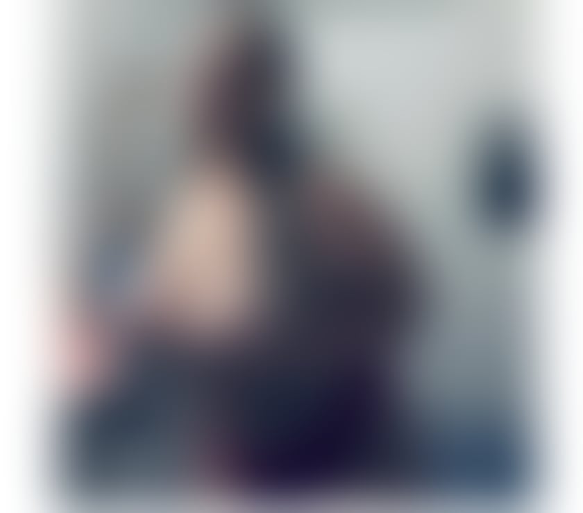Escort Catford South East London - Photos for Rebecka party Incall and outcall 😇🥰