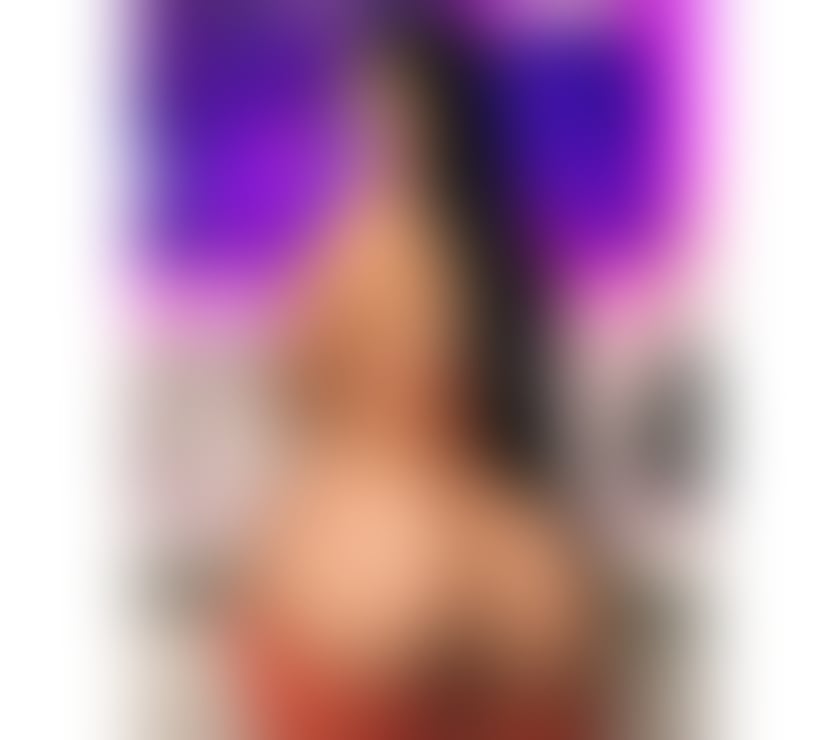 Escort Catford South East London - Photos for Rebecka party Incall and outcall 😇🥰