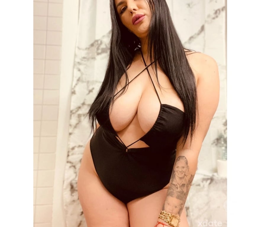 Escorts South East London Catford - South East London - Photos for Rebecka party Incall and outcall 😇🥰