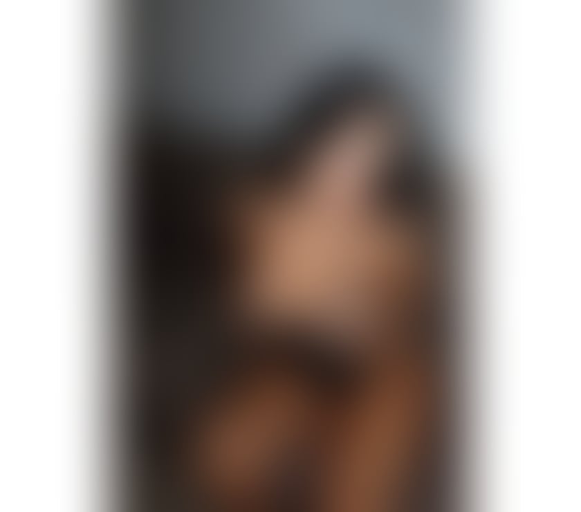 Escorts and Massages Southsea Portsmouth - Photos for PAMELLA 😍IN-OUT😍100%REAL😍PARTYY💋