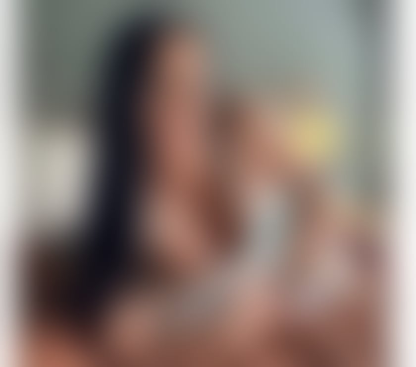 Escorts Hampshire Portsmouth - Photos for PAMELLA 😍IN-OUT😍100%REAL😍PARTYY💋