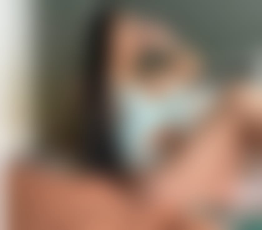 Escorts Hampshire Portsmouth - Photos for PAMELLA 😍IN-OUT😍100%REAL😍PARTYY💋