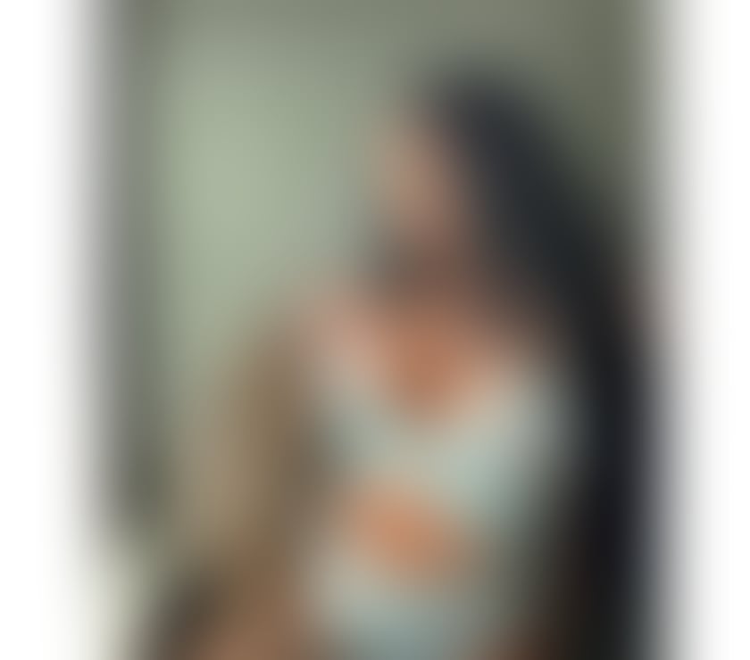 Escorts Hampshire Portsmouth - Photos for PAMELLA 😍IN-OUT😍100%REAL😍PARTYY💋