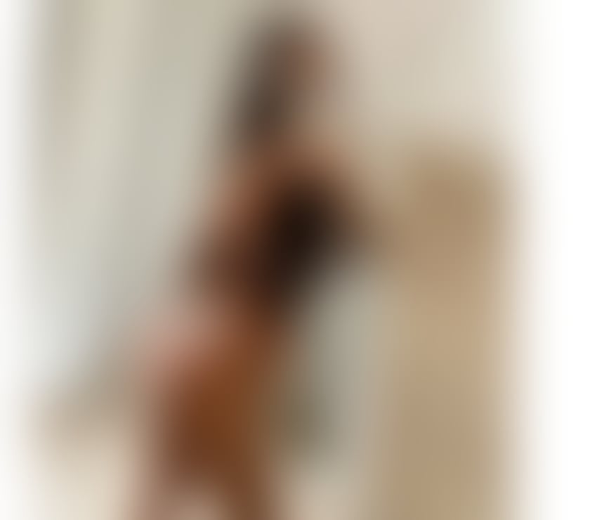Escorts Buckinghamshire High Wycombe - Buckinghamshire - Photos for Hello, I'm new in your city.