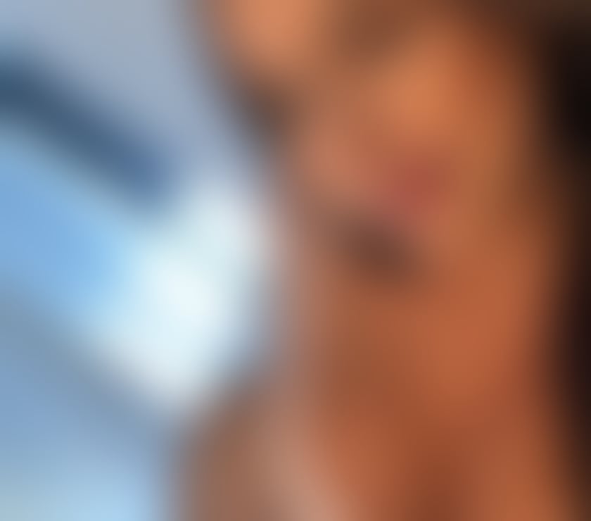 Escorts Aberdeen Aberdeen City Centre - Aberdeen - Photos for 🌟 TOP GIRL cash on arrival 🌟 💯 PARTY GIRL 🥂🍸