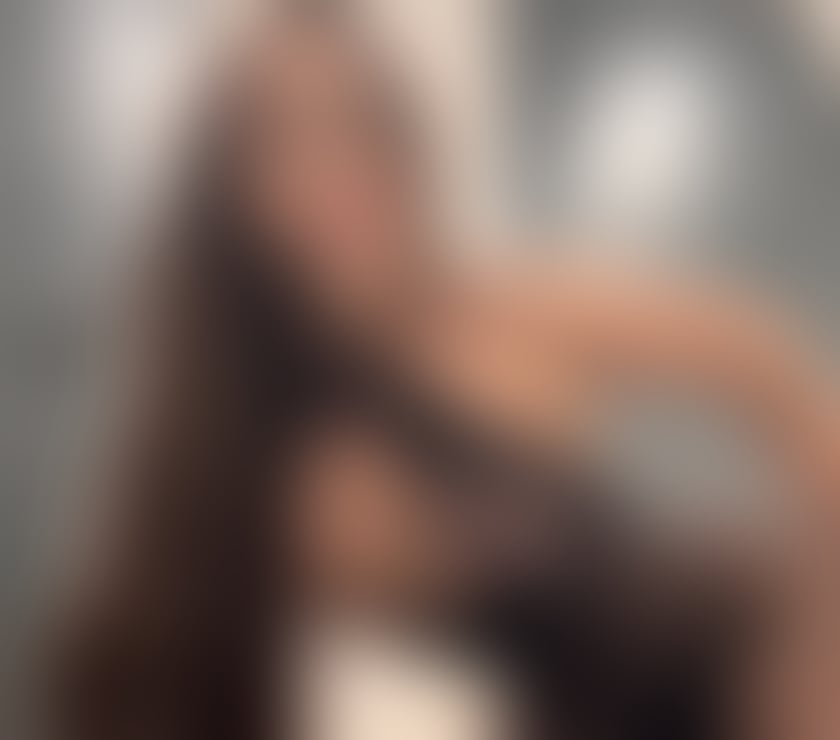 Escorts Aberdeen Aberdeen City Centre - Aberdeen - Photos for 🌟 TOP GIRL cash on arrival 🌟 💯 PARTY GIRL 🥂🍸