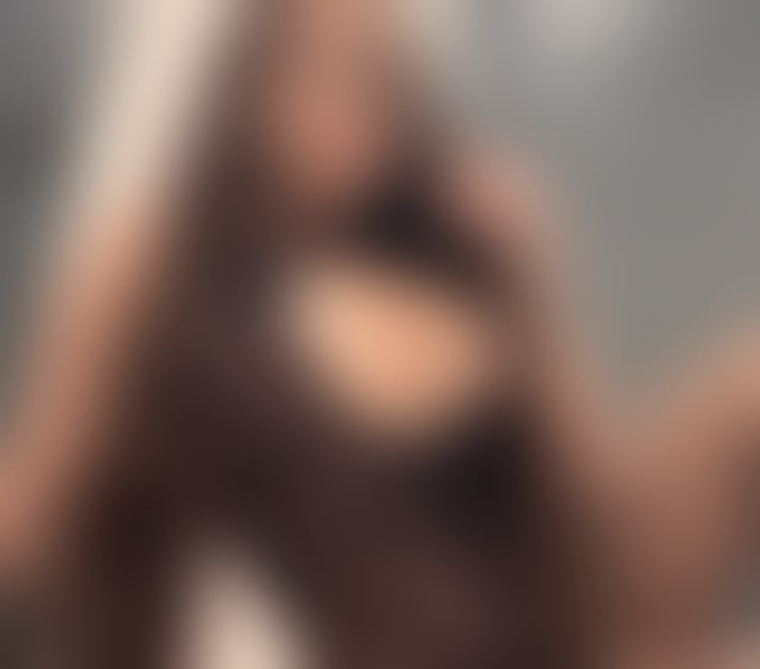 Escorts Aberdeen Aberdeen City Centre - Aberdeen - Photos for 🌟 TOP GIRL cash on arrival 🌟 💯 PARTY GIRL 🥂🍸