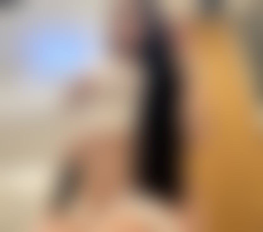 Escorts Aberdeen City Centre Aberdeen - Photos for 🌟 TOP GIRL cash on arrival 🌟 💯 PARTY GIRL 🥂🍸