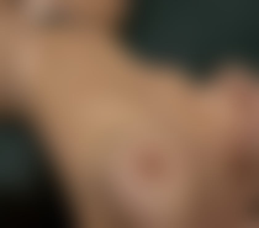 Escorts Aberdeen Aberdeen City Centre - Aberdeen - Photos for 🌟 TOP GIRL cash on arrival 🌟 💯 PARTY GIRL 🥂🍸