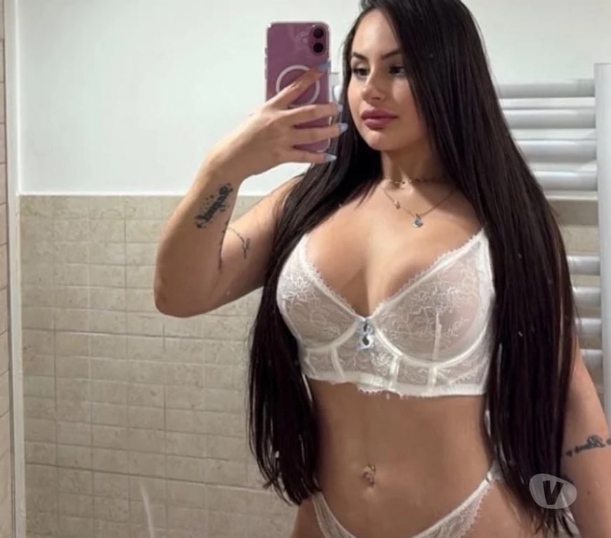 Escorts Aberdeen Aberdeen City Centre - Aberdeen - Photos for 🌟 TOP GIRL cash on arrival 🌟 💯 PARTY GIRL 🥂🍸