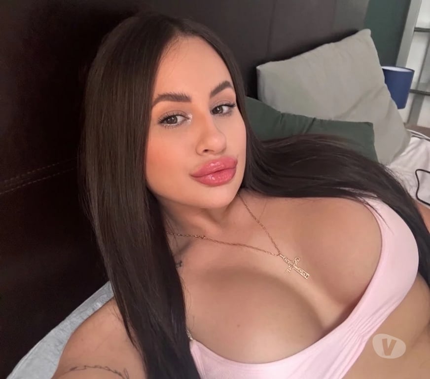 Escorts Aberdeen Aberdeen City Centre - Aberdeen - Photos for 🌟 TOP GIRL cash on arrival 🌟 💯 PARTY GIRL 🥂🍸