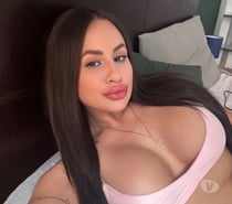 🌟 TOP GIRL cash on arrival 🌟 💯 PARTY GIRL 🥂🍸