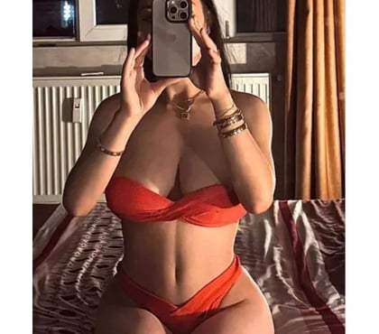 Escorts Mansfield Town Centre Mansfield - Photos for HELLO ! I m new girl here to satisfy all you r needs!