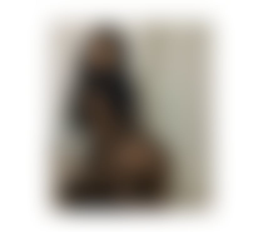 Escorts West Northamptonshire Northampton - West Northamptonshire - Photos for Tatiana 🔥 NO RUSH OUTCAL PARTY GIRL❤️