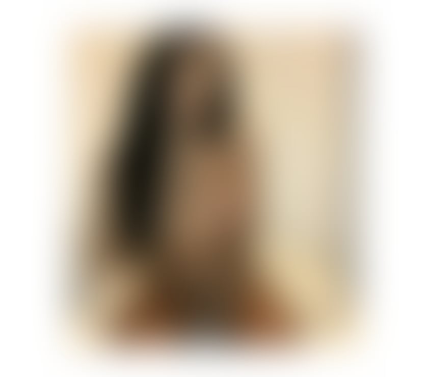 Escorts West Northamptonshire Northampton - West Northamptonshire - Photos for Tatiana 🔥 NO RUSH OUTCAL PARTY GIRL❤️