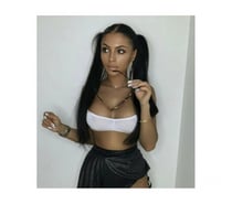 Tatiana 🔥 NO RUSH OUTCAL PARTY GIRL❤️