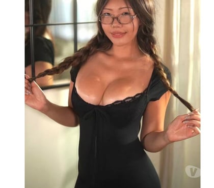 Escorts & Erotic Massage Bearsted Maidstone - Photos for New Malaysia Asian baby ⭐️⭐️2