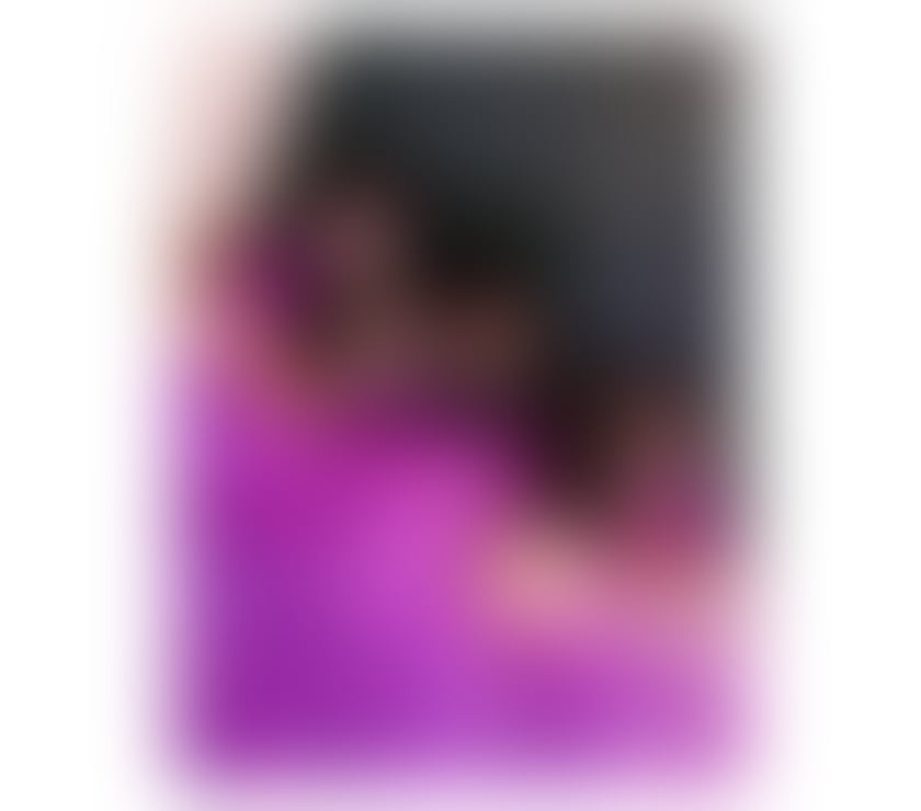 Escort Stratford East London - Photos for Hi guy'sI'm new party girl sexy and hot 🔥