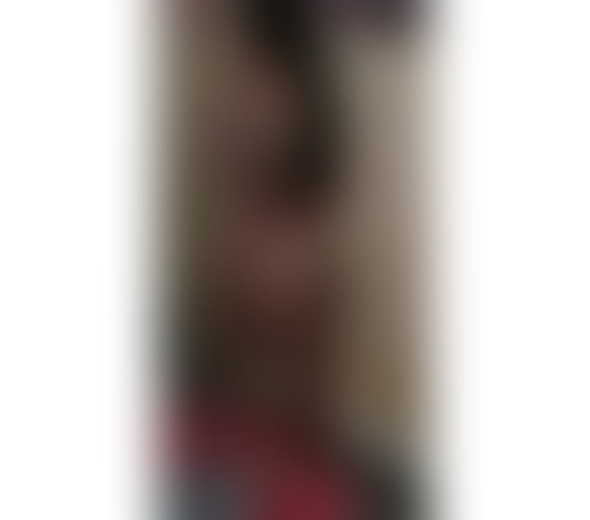 Escort Stratford East London - Photos for New Young girls in town