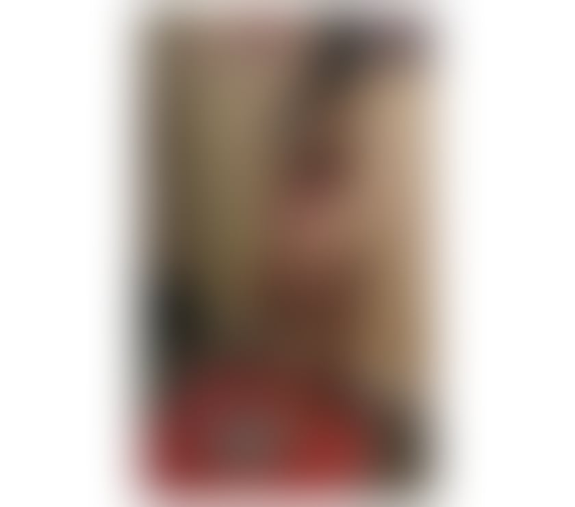 Escorts East London Stratford - East London - Photos for Hi guy'sI'm new party girl sexy and hot 🔥