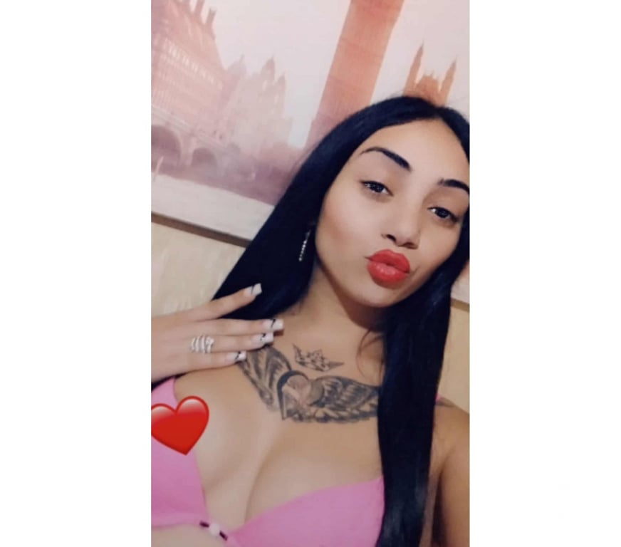 Escorts East London Stratford - East London - Photos for Hi guy'sI'm new party girl sexy and hot 🔥