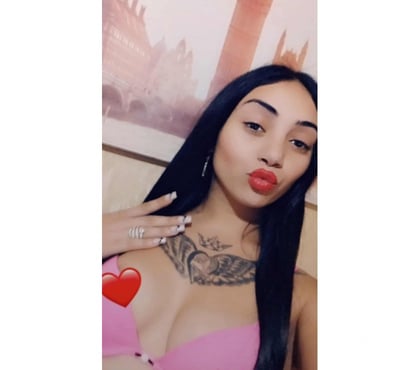 Escort Stratford East London - Photos for Hi guy'sI'm new party girl sexy and hot 🔥