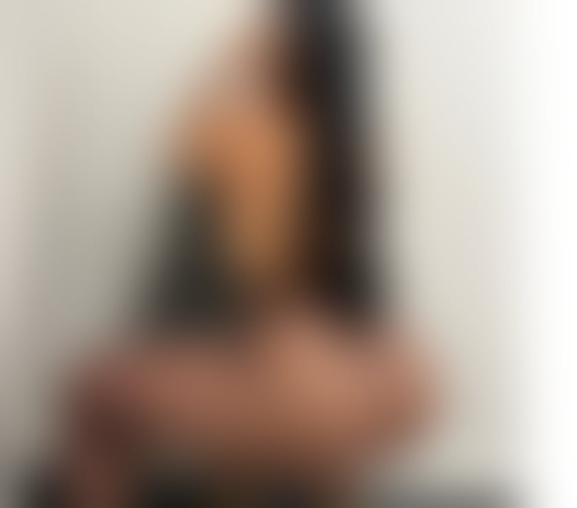 Escorts Dorset Bournemouth, Christchurch and Poole - Photos for Nicolae ready for party 💦💦 just outcall all dorset
