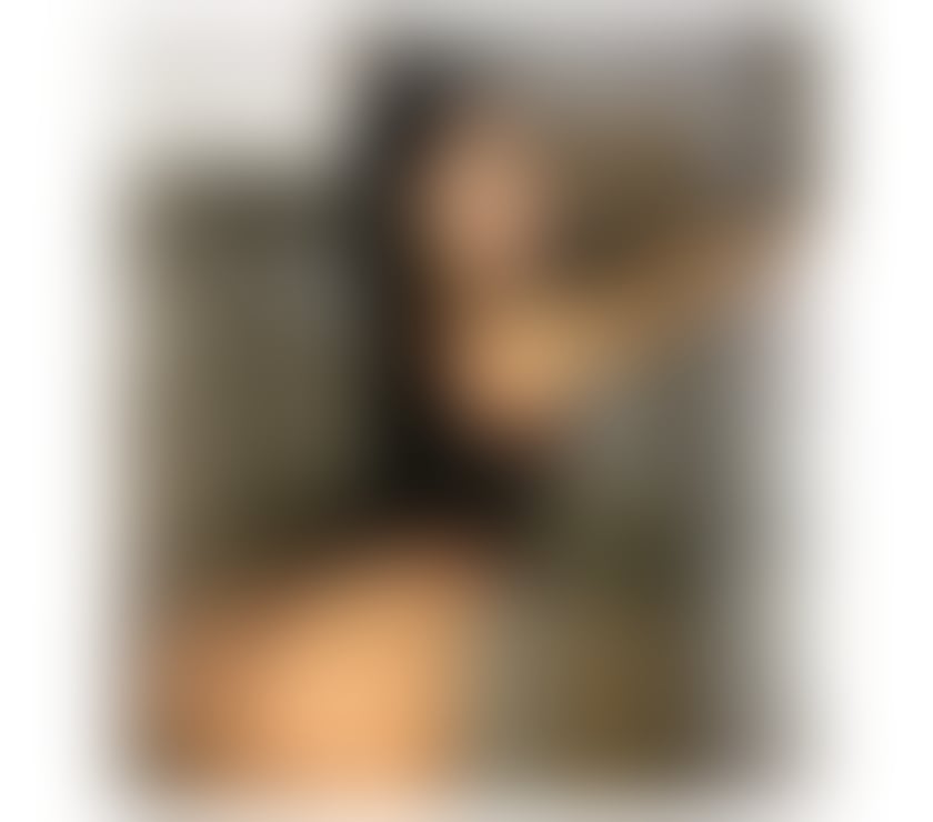 Escorts Merseyside Liverpool - Photos for 🔥Hot Kiara 24h party girl🔥