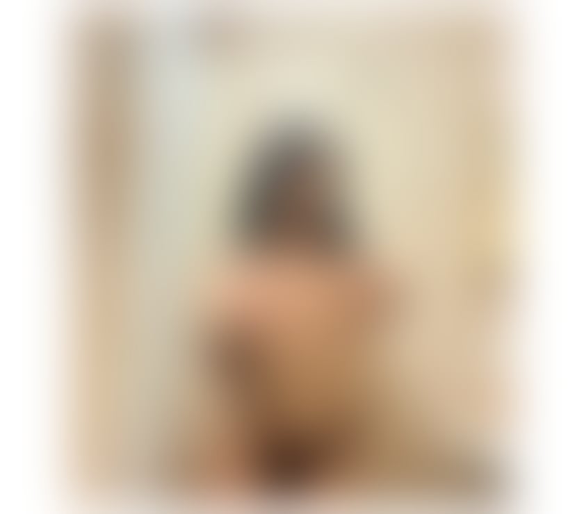 Escorts Kensington Liverpool - Photos for 🔥Hot Kiara 24h party girl🔥