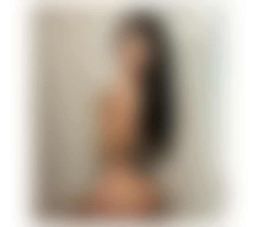 Escorts Merseyside Liverpool - Photos for 🔥Hot Kiara 24h party girl🔥