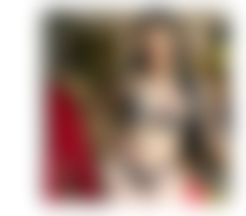 Escorts Leeds City Centre Leeds - Photos for ❤️❤️Hi new just arrived real no rush frist time here
